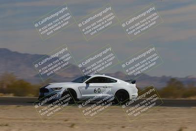 media/Mar-18-2023-Speed Ventures (Sat) [[2b5dd21371]]/3-Green Group/Session 2 (Turn 3 Exit Speed Shots)/